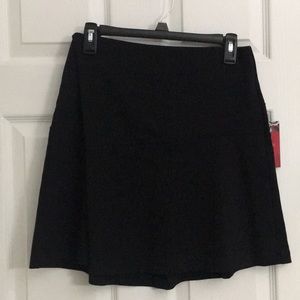 NWT Thakoon Kohl’s Skirt